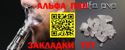 ECSTASY Гатчина