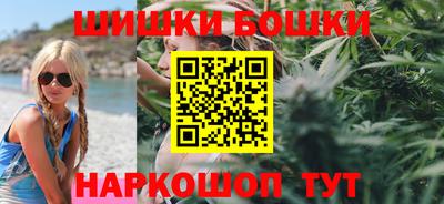мдпв Волжск