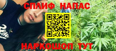 крисы Волгодонск