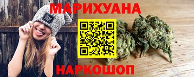 мдпв Волжск