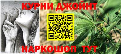 apvp Волжский