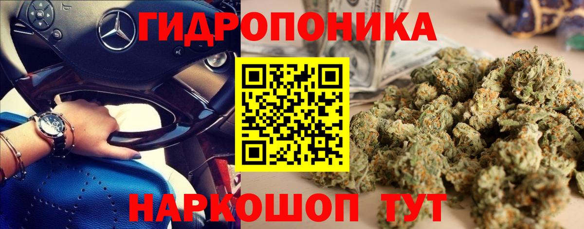 Нововоронеж  МАРИХУАНА сатива  Вход с VPN  Бошки марихуана конопля  Марихуана OG Kush 